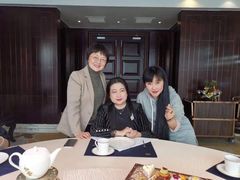 -诺莱仕游艇会
