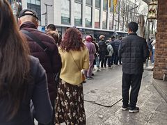 -南方迷宗大包(湖滨店)