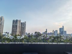 -榕意·川味之美(深业上城店)