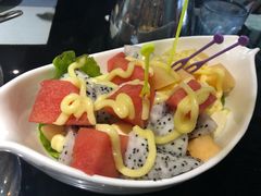 -悠仙美地(黄埔路店)