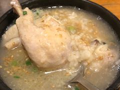 -云龙·烤肉专门店(东方路店)