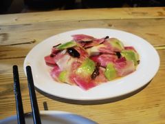 -左邻右舍褡裢火烧(石榴园店)