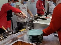 -扬二春炒饭(国庆路总店)