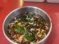 -喜家德虾仁水饺(景枫中心店)