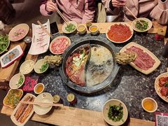 -蜀大侠火锅(寰球文化地标·总府店)