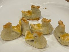-全聚德(前门店)