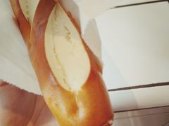 -81BAKERY(大学路店)