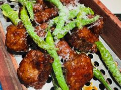 -華府Deluxe(兴业太古汇店)