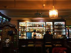 -留香花园(淮海街商业街店)