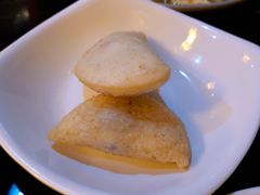 -堂宴·老厦门私房菜(1988仙岳总店)
