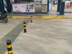 -红星美凯龙(北京北四环店)