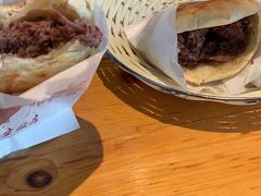 -漕河全驴宴饭店(徐水店)