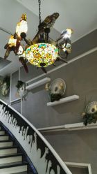 -戛纳印象摄影(潮拍定制馆)