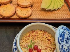 -玖五京菜(杭州城北万象城店)