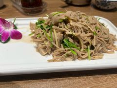 -直隶安家牛肉罩饼(七一路店)