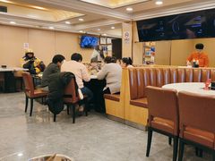 -蝎王府羊蝎子(北大地店)