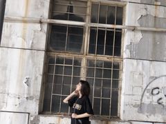 -济南轻骑摩托车有限公司(和平路)