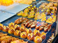 -万达广场(泰安泰山店)