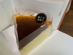 -DEMO黛慕蛋糕(中泰店)