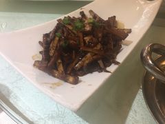 -三六三杭州菜(水上总店)