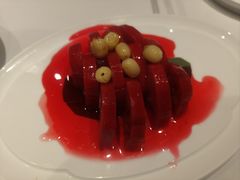 -眉州东坡(民族园店)