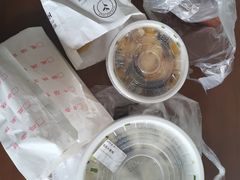 -悦乐坊