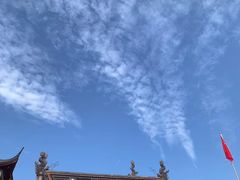 -望湘园·湖南菜(宏伊店)
