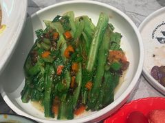 -渔语鱼新川菜Bistro(万象天地店)