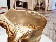 -丹麦艺术与设计博物馆