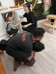 -七色田儿童摄影(静安店)