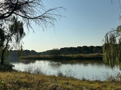 -旭宝高尔夫俱乐部