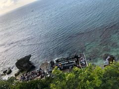 -Rock Bar Bali(Bali)