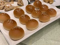 -金翠皇宫粤菜·点心·海鲜(科技园店)