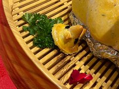 -山西会馆·晋菜·晋商宴·民俗博物馆(体育路店)