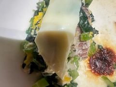 -怡情荟•海鲜青岛菜(五四广场旗舰店)