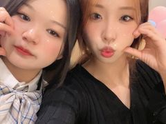 -海底捞火锅(塘厦天虹店)