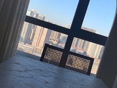 -Me Coffee下午茶艺术空间