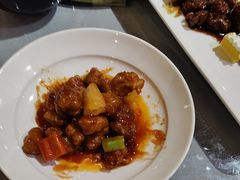 -宋园·上海菜(静安店)