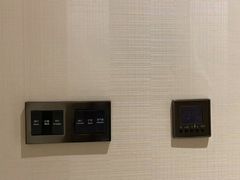 -哈尔滨中央大街华特酒店