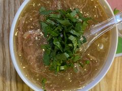 -食盈碗仔翅(星玺广场店)