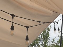 -上海山野camping·户外天幕烧烤·团建拓展营地