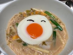 -新荣记(建国门外大街店)