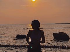 -滆湖低碳生态公园