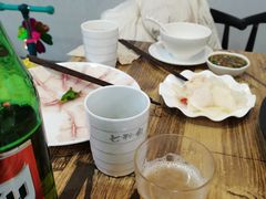 -鱻鱼捞.祥祥鱼锅(高淳一店)