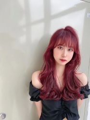 -Coo Hair salon
