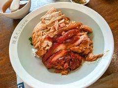-陆长玖古法猪脚饭(玄风桥店)