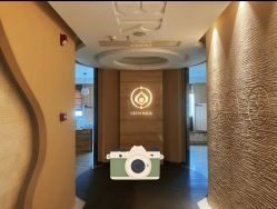 -意然瑜伽·普拉提