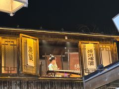 -东关历史文化旅游区-东门遗址