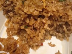 -小菜园新徽菜(无锡宜家荟聚中心店)