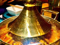 三汁焖锅-黄记煌三汁焖锅(凯德广场店)